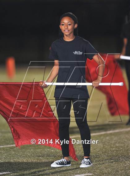 Thumbnail 3 in Crowley @ North Crowley photogallery.
