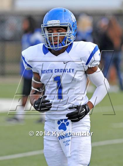 Thumbnail 3 in Crowley @ North Crowley photogallery.