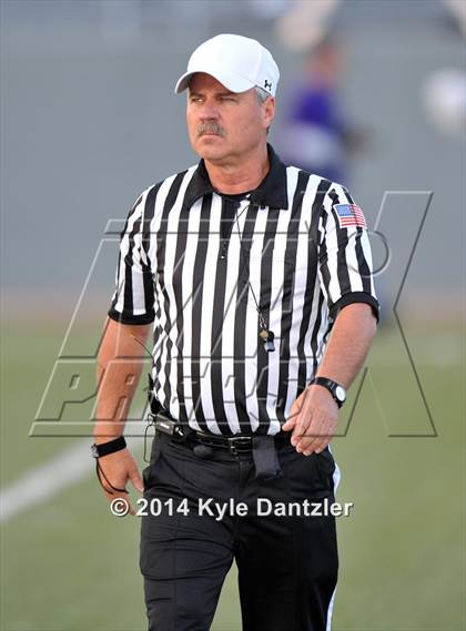 Thumbnail 3 in Crowley @ North Crowley photogallery.