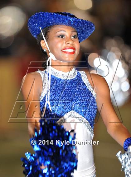 Thumbnail 2 in Crowley @ North Crowley photogallery.