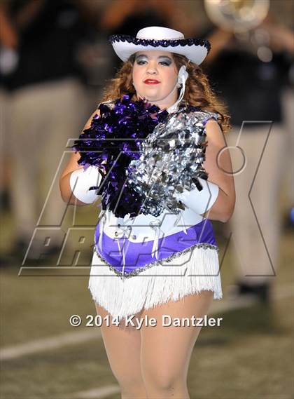 Thumbnail 1 in Crowley @ North Crowley photogallery.