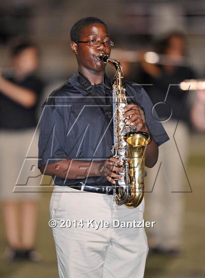 Thumbnail 3 in Crowley @ North Crowley photogallery.