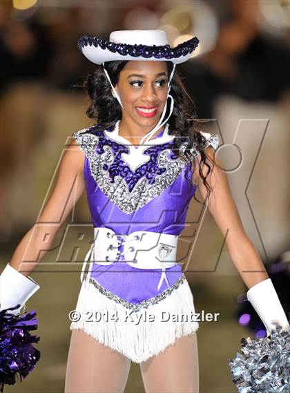 Thumbnail 2 in Crowley @ North Crowley photogallery.