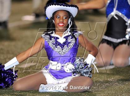 Thumbnail 2 in Crowley @ North Crowley photogallery.