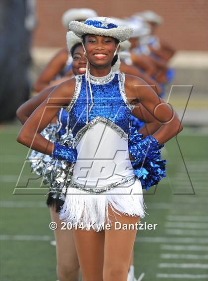 Thumbnail 2 in Crowley @ North Crowley photogallery.