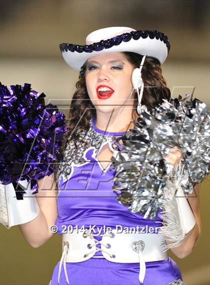 Thumbnail 3 in Crowley @ North Crowley photogallery.