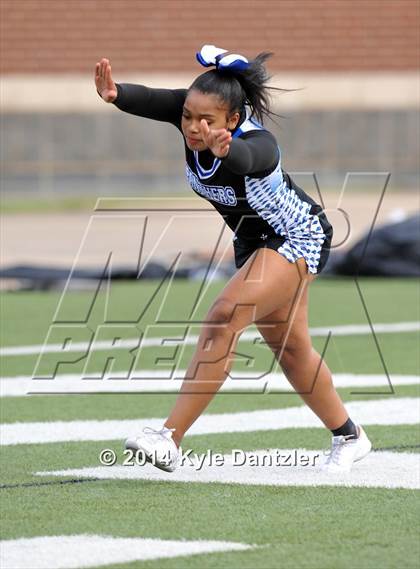 Thumbnail 1 in Crowley @ North Crowley photogallery.