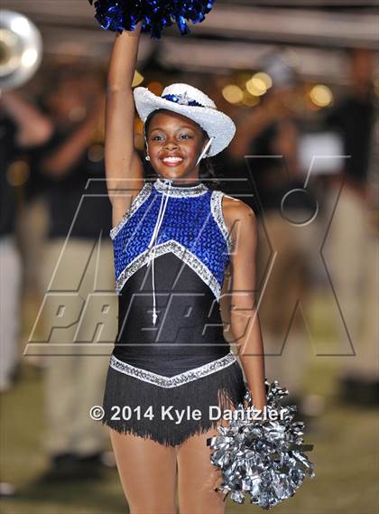 Thumbnail 2 in Crowley @ North Crowley photogallery.