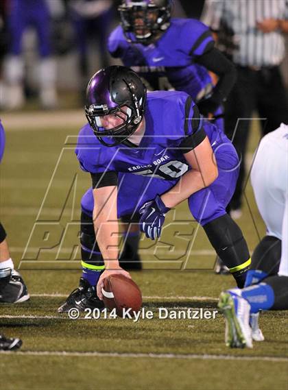 Thumbnail 2 in Crowley @ North Crowley photogallery.