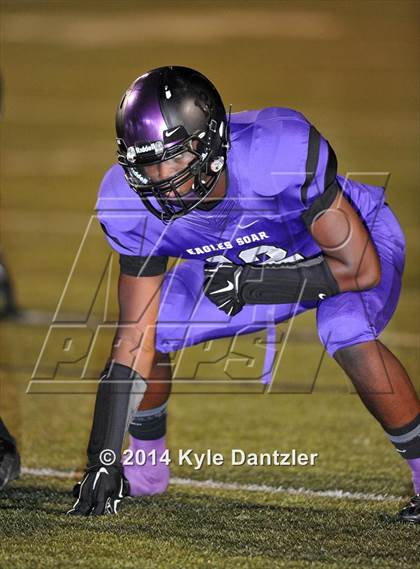 Thumbnail 3 in Crowley @ North Crowley photogallery.