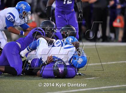 Thumbnail 1 in Crowley @ North Crowley photogallery.