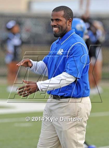 Thumbnail 3 in Crowley @ North Crowley photogallery.