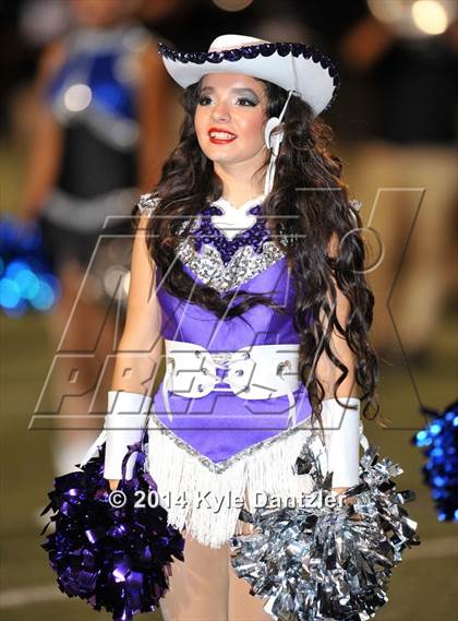Thumbnail 3 in Crowley @ North Crowley photogallery.