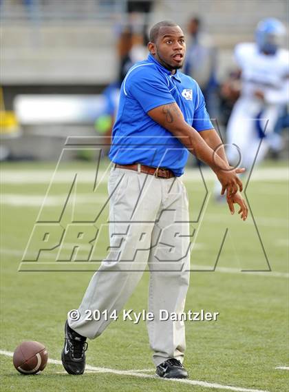 Thumbnail 3 in Crowley @ North Crowley photogallery.