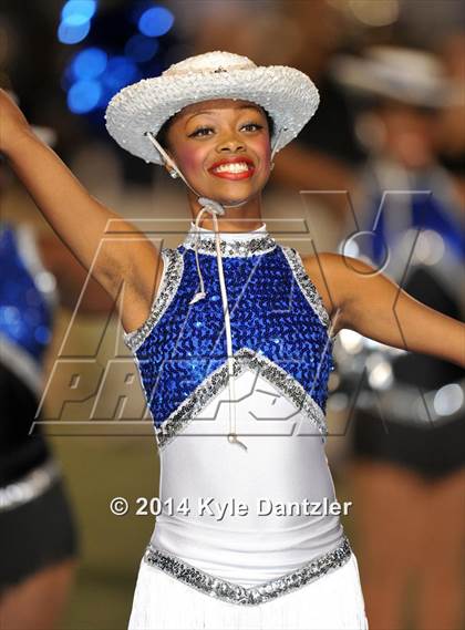 Thumbnail 1 in Crowley @ North Crowley photogallery.