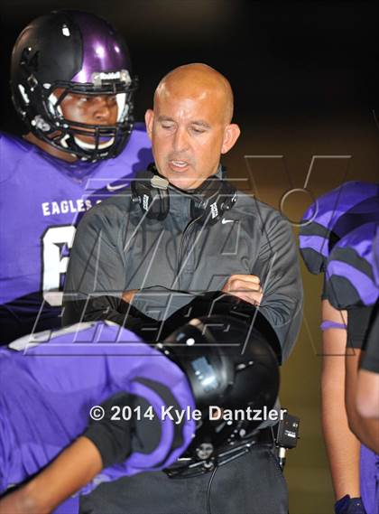 Thumbnail 3 in Crowley @ North Crowley photogallery.