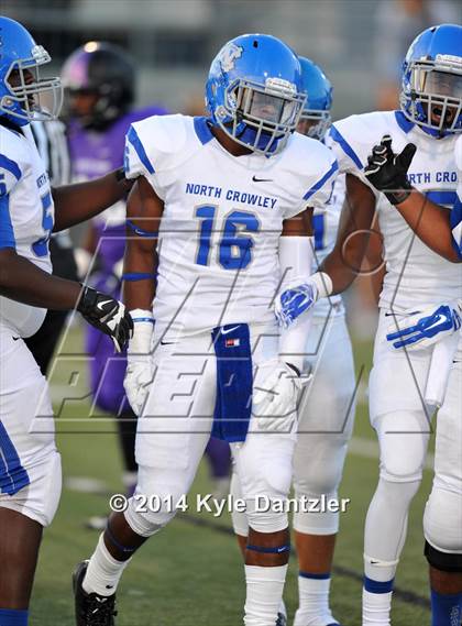 Thumbnail 3 in Crowley @ North Crowley photogallery.