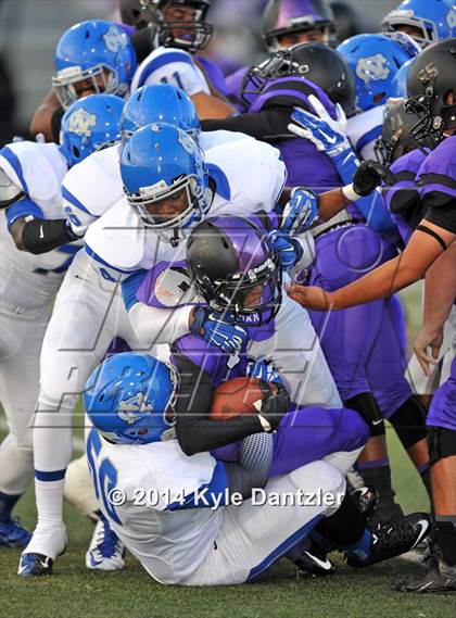 Thumbnail 1 in Crowley @ North Crowley photogallery.