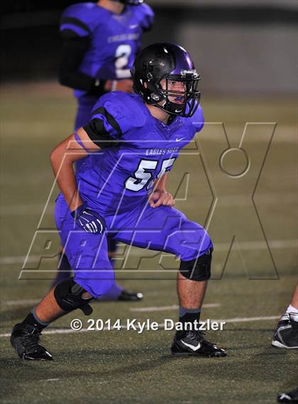 Thumbnail 3 in Crowley @ North Crowley photogallery.