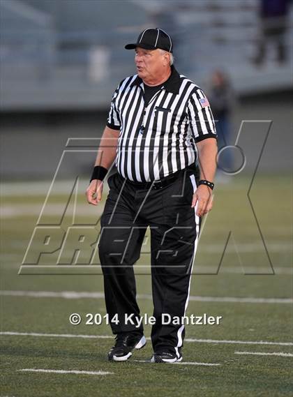 Thumbnail 3 in Crowley @ North Crowley photogallery.