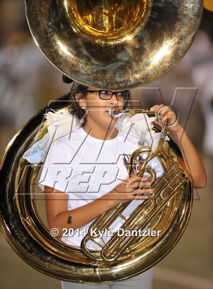Thumbnail 3 in Crowley @ North Crowley photogallery.