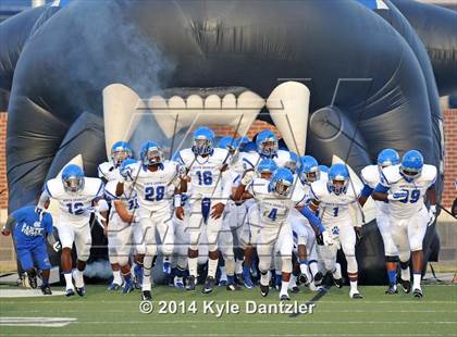 Thumbnail 2 in Crowley @ North Crowley photogallery.