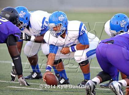 Thumbnail 3 in Crowley @ North Crowley photogallery.