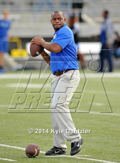 Thumbnail 3 in Crowley @ North Crowley photogallery.