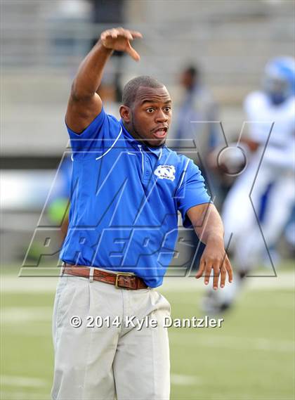 Thumbnail 2 in Crowley @ North Crowley photogallery.