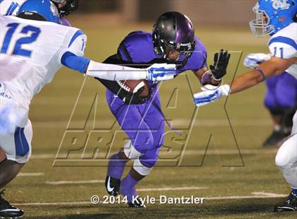 Thumbnail 3 in Crowley @ North Crowley photogallery.