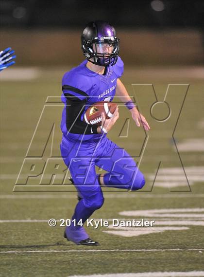 Thumbnail 3 in Crowley @ North Crowley photogallery.