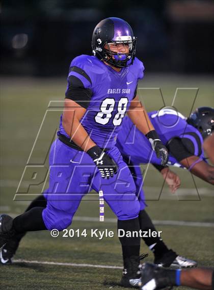 Thumbnail 3 in Crowley @ North Crowley photogallery.