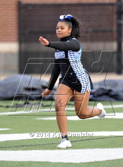 Thumbnail 2 in Crowley @ North Crowley photogallery.