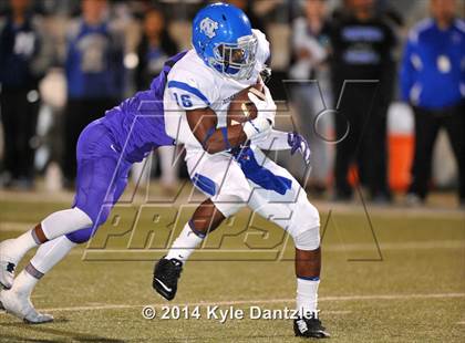 Thumbnail 2 in Crowley @ North Crowley photogallery.