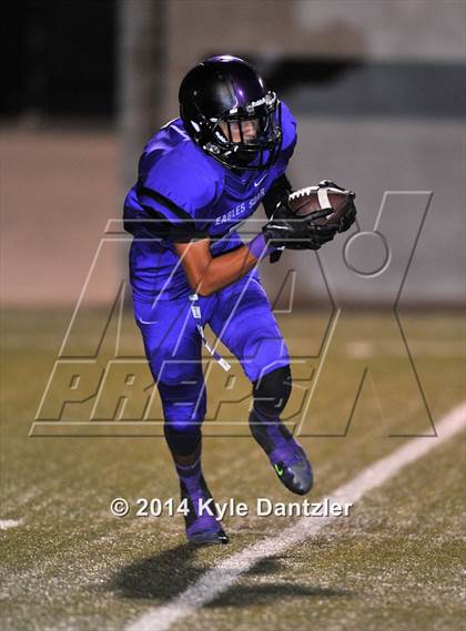 Thumbnail 2 in Crowley @ North Crowley photogallery.