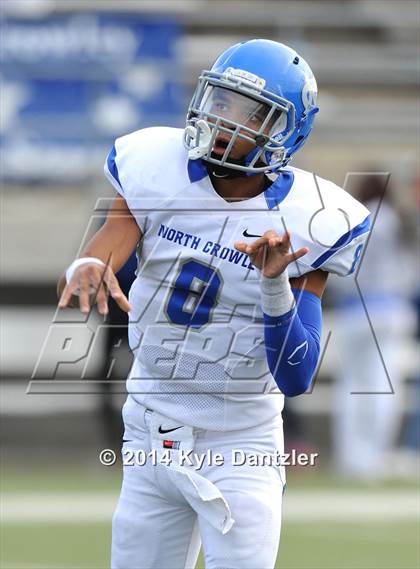 Thumbnail 2 in Crowley @ North Crowley photogallery.