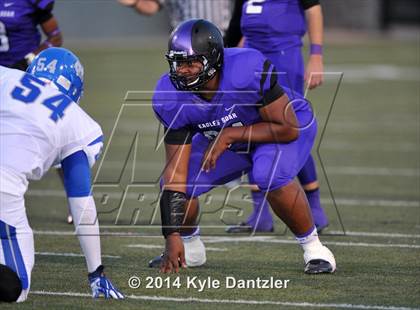 Thumbnail 3 in Crowley @ North Crowley photogallery.