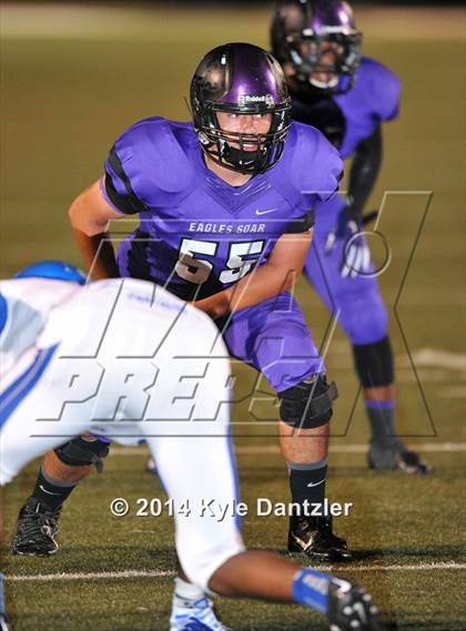 Thumbnail 3 in Crowley @ North Crowley photogallery.