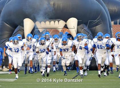 Thumbnail 3 in Crowley @ North Crowley photogallery.