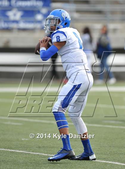 Thumbnail 3 in Crowley @ North Crowley photogallery.
