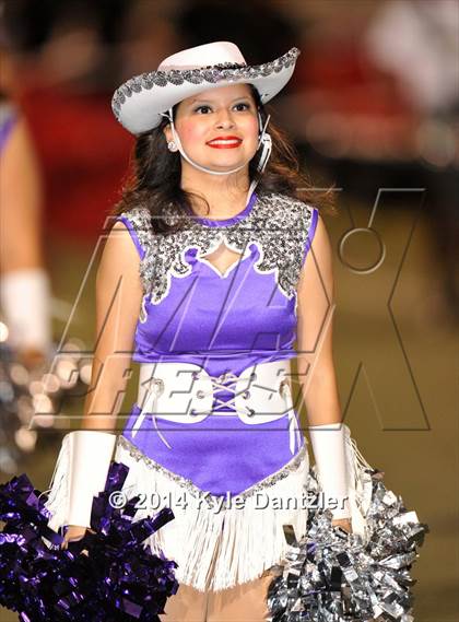Thumbnail 1 in Crowley @ North Crowley photogallery.