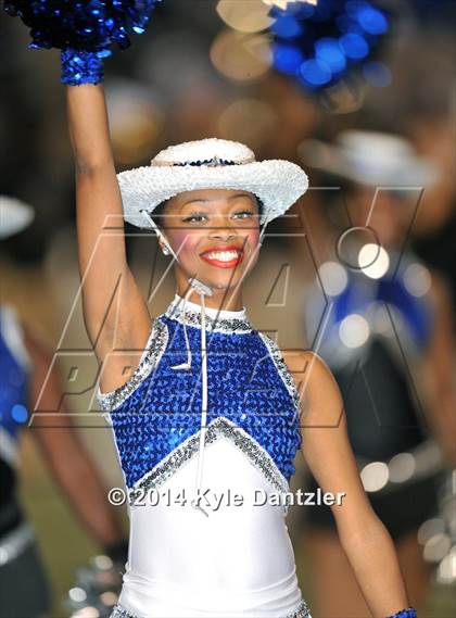 Thumbnail 3 in Crowley @ North Crowley photogallery.