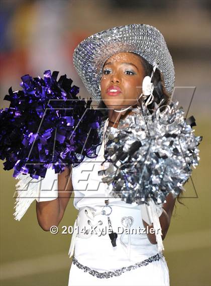 Thumbnail 1 in Crowley @ North Crowley photogallery.
