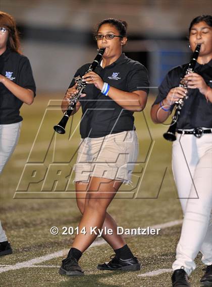 Thumbnail 3 in Crowley @ North Crowley photogallery.