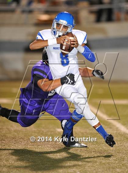 Thumbnail 3 in Crowley @ North Crowley photogallery.
