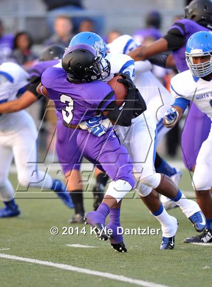 Thumbnail 3 in Crowley @ North Crowley photogallery.