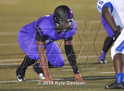 Thumbnail 3 in Crowley @ North Crowley photogallery.