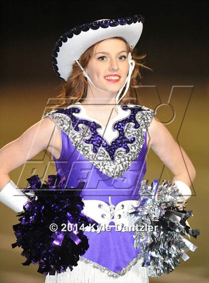 Thumbnail 2 in Crowley @ North Crowley photogallery.