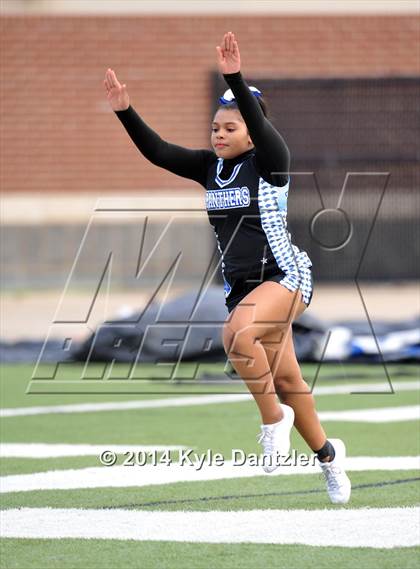 Thumbnail 3 in Crowley @ North Crowley photogallery.