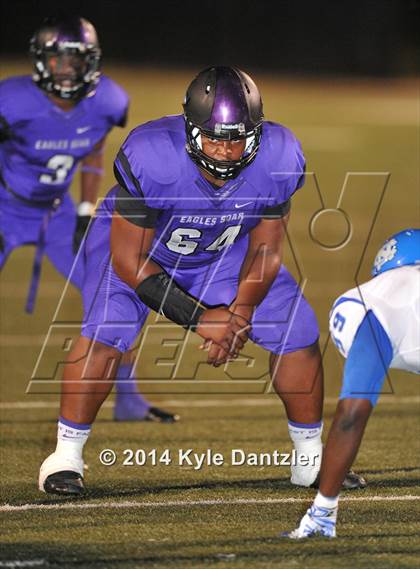 Thumbnail 3 in Crowley @ North Crowley photogallery.